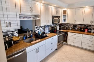 1812 Hammock Blvd 127, Coconut Creek 1812 Hammock Blvd 127, Coconut Creek