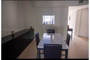 1812 Hammock Blvd 127 Coconut Creek, FL 33063 - MLS#A11891907