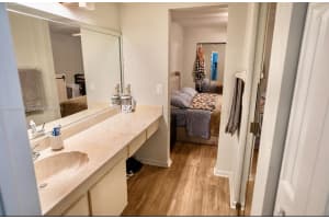 1812 Hammock Blvd 127 Coconut Creek, FL 33063 - MLS#A11891907