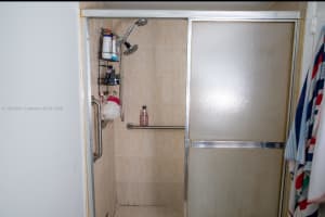 1812 Hammock Blvd 127 Coconut Creek, FL 33063 - MLS#A11891907