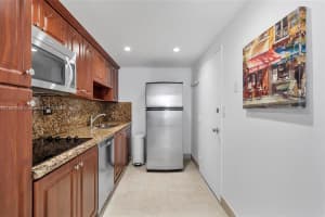 5555 Collins Ave 10p Miami Beach, FL 33140 - MLS#A11891908