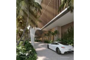 900 Intracoastal 701 Fort Lauderdale, FL 33304 - MLS#A11891911