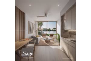 900 Intracoastal 701 Fort Lauderdale, FL 33304 - MLS#A11891911
