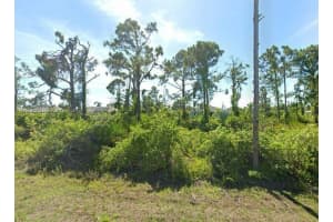 8177 Wheeling St Port Charlotte Port Charlotte, FL 33981 - MLS#A11891912