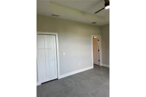 4876 30 Th St Sw 4876 Lehigh Acres, FL 33973 - MLS#A11891913