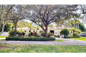5780 Sw 53rd Ter South Miami, FL 33155 - MLS#A11891915