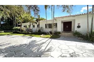 5780 Sw 53rd Ter South Miami, FL 33155 - MLS#A11891915