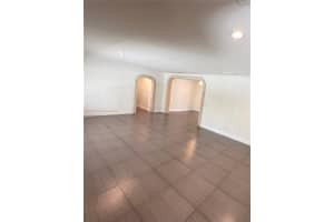 5780 Sw 53rd Ter South Miami, FL 33155 - MLS#A11891915