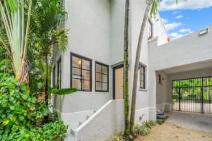 151 Ne 43rd St Miami, FL 33137 - MLS#A11891916