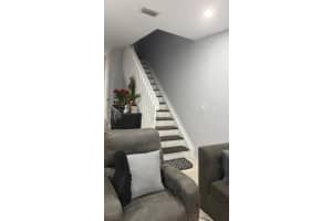 10916 Sw 182nd Ln Miami, FL 33157 - MLS#A11891927