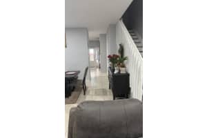 10916 Sw 182nd Ln Miami, FL 33157 - MLS#A11891927