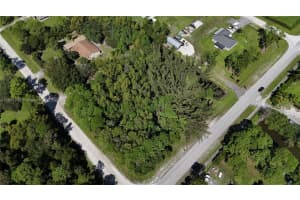 180xx 42 Rd N Loxahatchee, FL 33470 Sold 12/17/25
