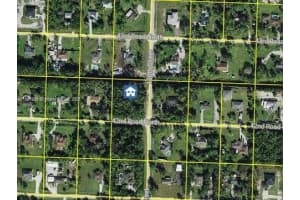 180xx 42 Rd N Loxahatchee, FL 33470 Sold 12/17/25