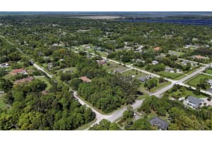 180xx 42 Rd N Loxahatchee, FL 33470 Sold 12/17/25