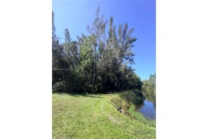 180xx 42 Rd N Loxahatchee, FL 33470 Sold 12/17/25