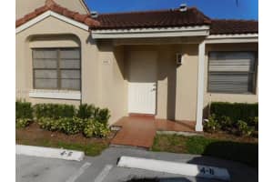 17038 Nw 66th Ct 17038 Hialeah, FL 33015 - MLS#A11891936