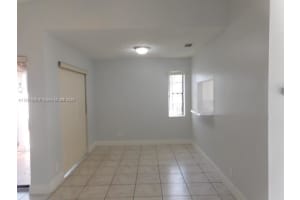 17038 Nw 66th Ct 17038 Hialeah, FL 33015 - MLS#A11891936