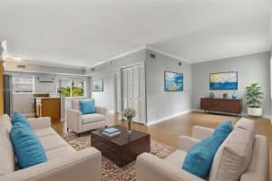 924 Se 2nd St 27, Fort Lauderdale