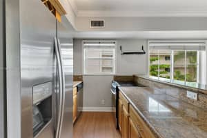924 Se 2nd St 27 Fort Lauderdale, FL 33301 - MLS#A11891937