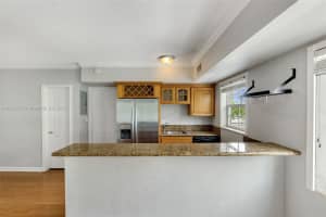 924 Se 2nd St 27 Fort Lauderdale, FL 33301 - MLS#A11891937