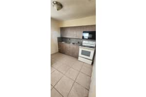 664 W 29th St 1 Hialeah, FL 33012 - MLS#A11891938