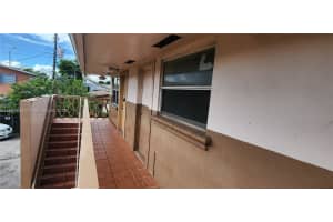 664 W 29th St 1 Hialeah, FL 33012 - MLS#A11891938