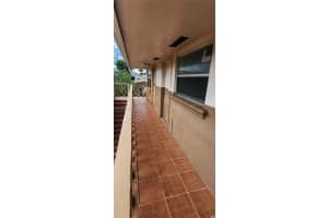 664 W 29th St 1 Hialeah, FL 33012 - MLS#A11891938