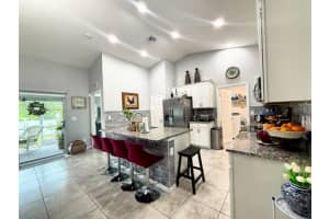 4157 Nw 40th Ave Cape Coral, FL 33993 - MLS#A11891939