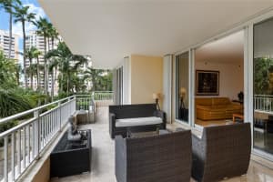 791 Crandon Blvd 303 , Key Biscayne, FL 33149 - MLS#A11891945