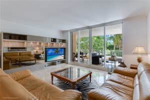 791 Crandon Blvd 303 , Key Biscayne, FL 33149 - MLS#A11891945