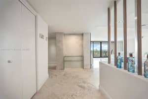 1 Grove Isle Dr A1508 Coconut Grove, FL 33133 - MLS#A11891947