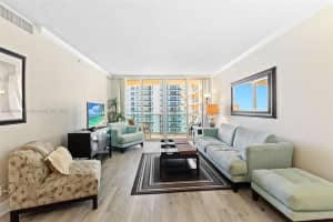 2501 S Ocean Dr 1117 Hollywood, FL 33019 - MLS#A11891949