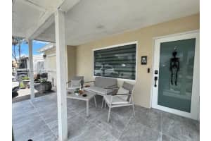 198 E Browning Dr West Palm Beach, FL 33406 - MLS#A11891950