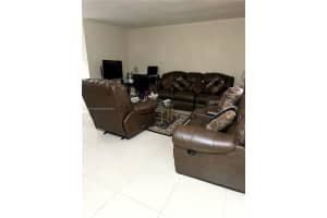 7912 Kimberly Blvd 301 North Lauderdale, FL 33068 - MLS#A11891952
