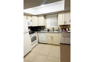 7912 Kimberly Blvd 301 North Lauderdale, FL 33068 - MLS#A11891952