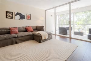 MLS# A11891953, Plantation, Florida 33317
