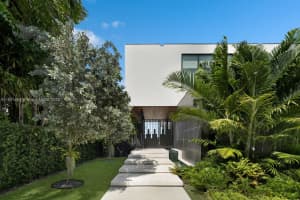 1155+1165 N Biscayne Point Rd Miami Beach, FL 33141 - MLS#A11891954