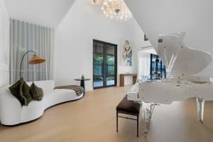 1155+1165 N Biscayne Point Rd Miami Beach, FL 33141 - MLS#A11891954
