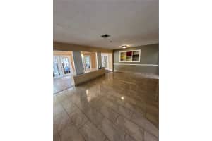 6439 Sw 7th St 1 Pembroke Pines, FL 33023 - MLS#A11891955