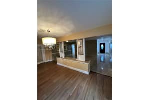 6439 Sw 7th St 1 Pembroke Pines, FL 33023 - MLS#A11891955