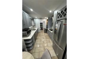 6439 Sw 7th St 1 Pembroke Pines, FL 33023 - MLS#A11891955