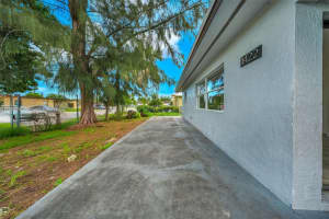 1422 Nw 8th Ave, Florida City
