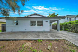 1422 Nw 8th Ave Florida City, FL 33034 - MLS#A11891957