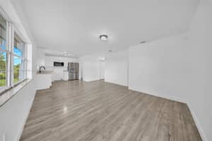 1422 Nw 8th Ave Florida City, FL 33034 - MLS#A11891957