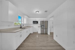 1422 Nw 8th Ave Florida City, FL 33034 - MLS#A11891957
