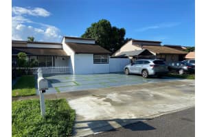 11522 Sw 4th St B Sweetwater, FL 33174 - MLS#A11891958