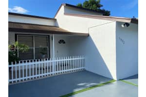 11522 Sw 4th St B Sweetwater, FL 33174 - MLS#A11891958