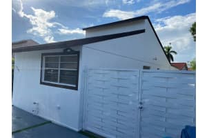 11522 Sw 4th St B Sweetwater, FL 33174 - MLS#A11891958