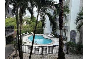924 Se 2nd St 17, Fort Lauderdale