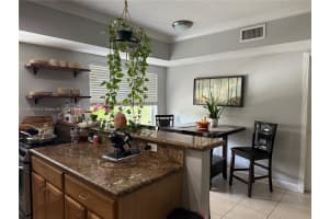 924 Se 2nd St 17 Fort Lauderdale, FL 33301 - MLS#A11891959